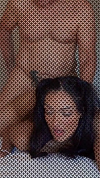 Laynee James - sıkı erkek delisi yaşlı adam dctrousersnake'den üvey babasına tedavi istiyor