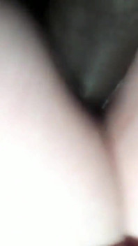 Youngenglishbbw BBC Nata4sex作り私に深い肛門後背位を叫ぶ