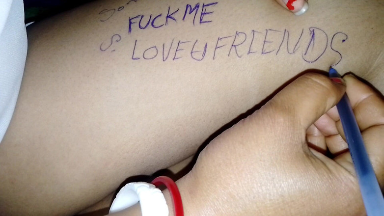 Uttar dinajpur: Sesso caldo con il fidanzato bhabi