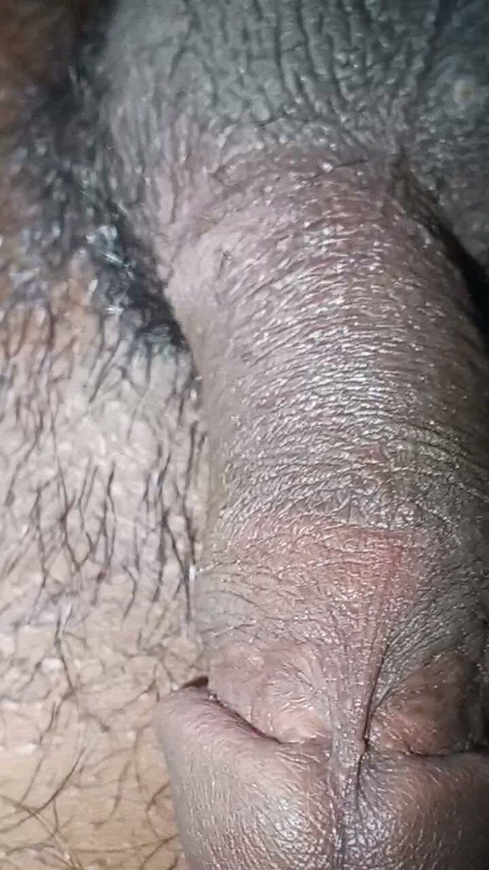 Md shipon: Cheating Wife Requests BBC Creampie and Husband Has No Idea