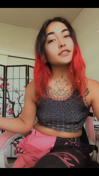lilRavenFox: Life Update
