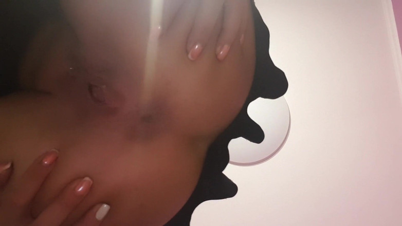 Nadi_Zabava: 펨돔, bdsm, 지배