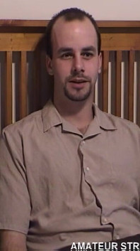 Mason_1280x720_prob-3(1).mp4