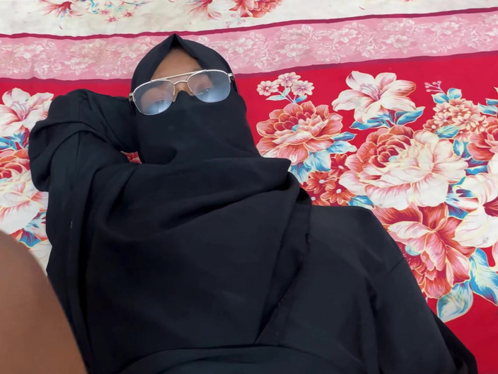 Bdsex24: Enteado da enteada e teve duro com ele