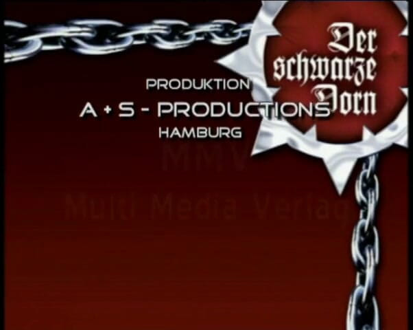 Absolute BDSM films - The original: Блондинка дівчина принижує ланцюги на колінах