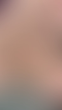 Boring Fucking of Two Teenagers
