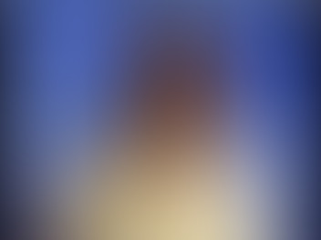 Locked due to age restriction