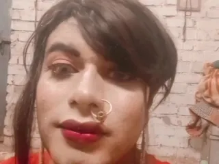 Urvashi Rani Cum Swallowing Sucking Cock