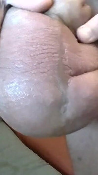 Papai Big Sack