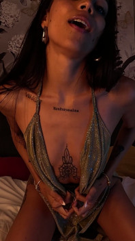 Tratamentul tău privat