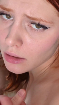 I Fuck My Sexy Teen Neighbor, I Just Could Not Resist (dia Italiano Amatoriale) (eng Subtitles)