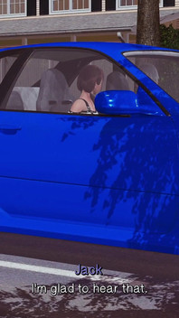 Gerçek koca 7. güncelleme devam edecek