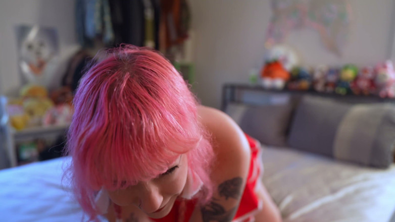 lilredvelvettt: Amy cucks sonic với knuckles