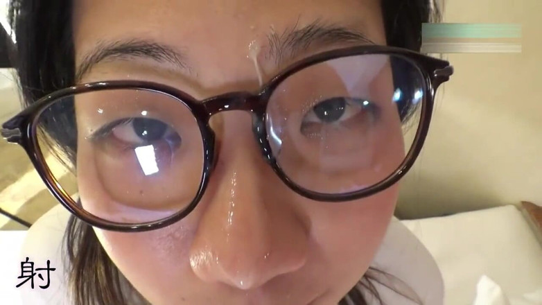 Studio JAV Launcher: Slutty Asians 0269