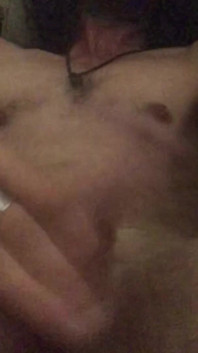 Stroke