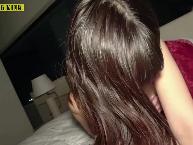 Asian Angel 24025 (Sky Angel)