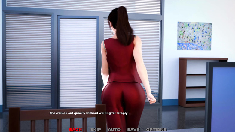 Johannes Gaming: Unseen Instincts 13 pertemuan dengan Marcus Was Wild
