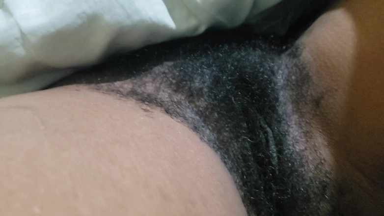 Lovemina: Young Adult Star Shows Her Tight Pussy in a Sensual...