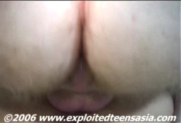 Bangkok Babes: Exclusive Filipino Amateur Cindy Best Tits Ever, Labia Clamps Your...