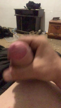 Handjob