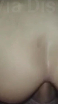 Pantat adik tiriku yang lagi sange pengen dientot habis-habisan sama kontol besar abang tirinya