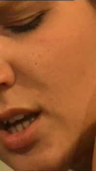 Real Depraved - Scene #01
