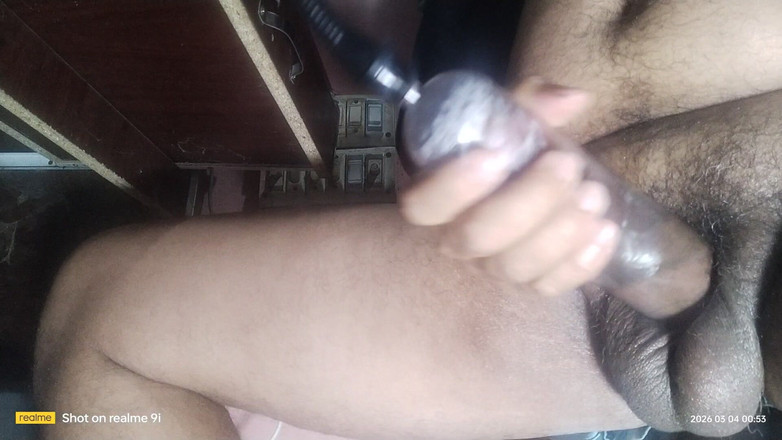 Best Bangladeshi porn: Come rendere il vostro pene più grande e godersi il...