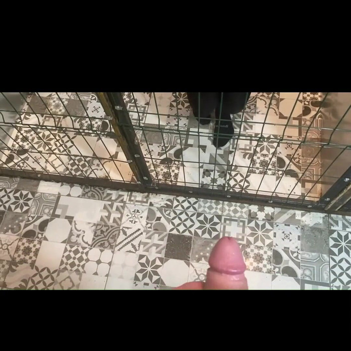 MilfyCalla: Kompilacja blowjobs i fucking