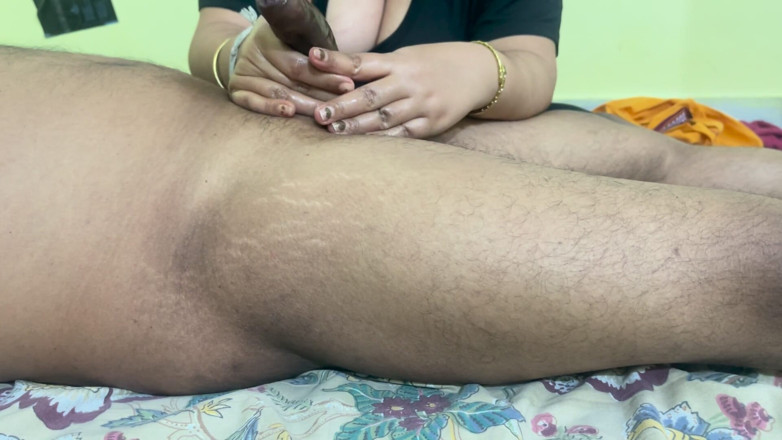 Janu143sexo: Lund Malish penis masajı