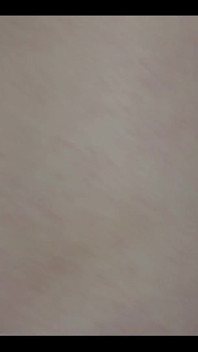 Ruby Gfe Seattle Part 1