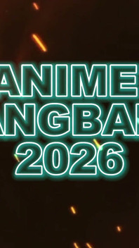 Anime Gangbang 2026