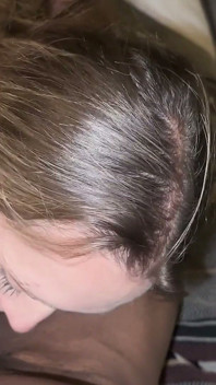 Rylee Nach der dunkelheit teil 2