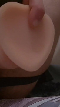 Porno Ftm - Werbalne Kurwa - Gorące Ftm