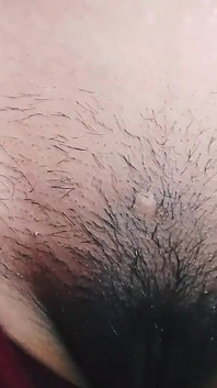Desi inderin priya bhabhi wird allein zu hause hart gefickt