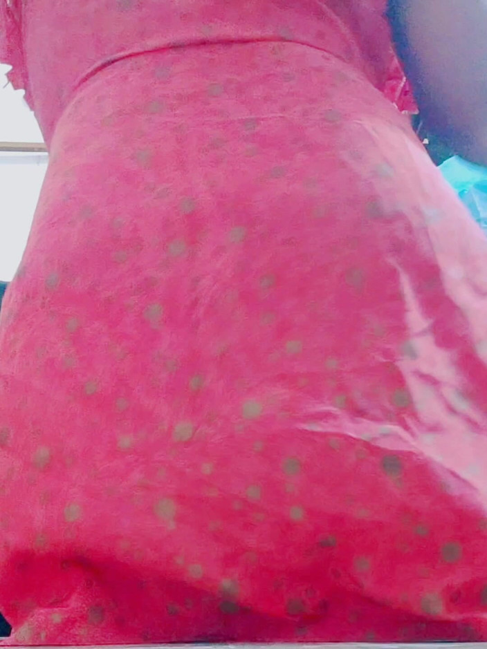 Bigdesidick2: 가장 좋아하는 쉬멜이 여기에 있습니다.. 뒤따르다