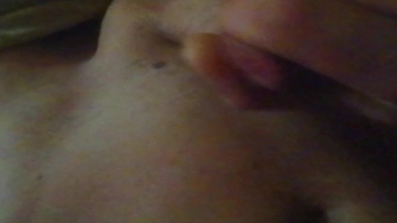 Culopeke: Guy Cums and Gets His Rich Milk