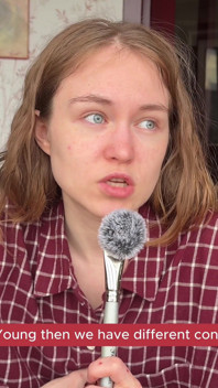 Questions-réponses : Je réponds à vos questions dans les vidéos, partagez vos opinions et témoignages