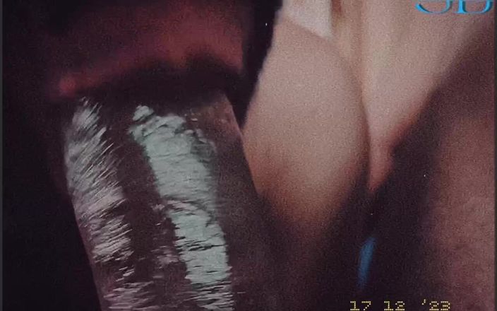 Demi sexual teaser: Фантазия африканского паренька грезы D