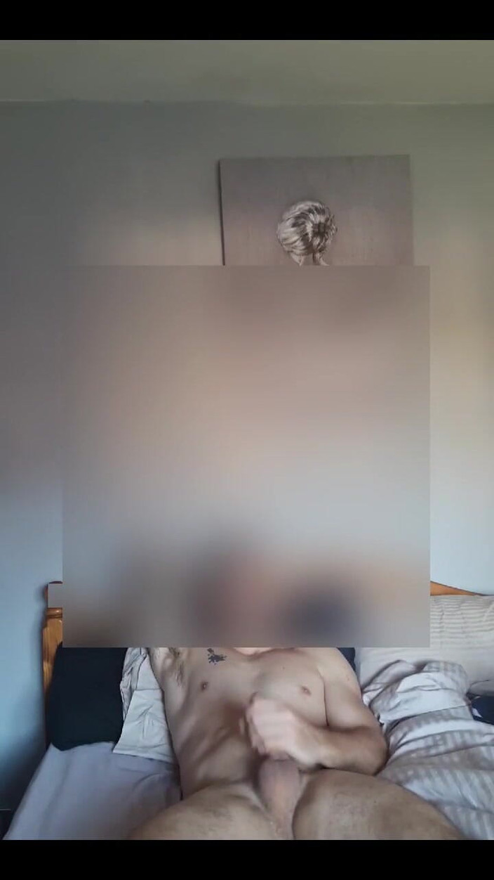 Englishtom20vip: 나는 그 이유를 얻지 못한다