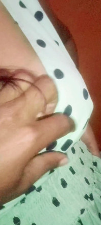 Full Face Show Fuck with My New Girlfriend Below Job Full Face Cutegirl4you