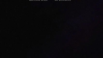 Aaexperiencesltd: Del 1 Domina Satana knullar Booboo i Vampyrrummet