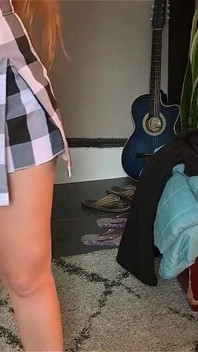 İngiliz kırsal eğlencesi
