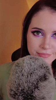 Phòng khám asmr của bác sĩ Stacy Moon