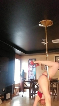 Strip