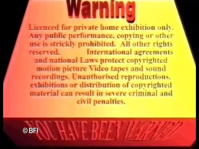 Bizzar hardcore party: น้ำหี 4
