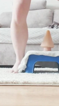 Rozbij moją dziurę