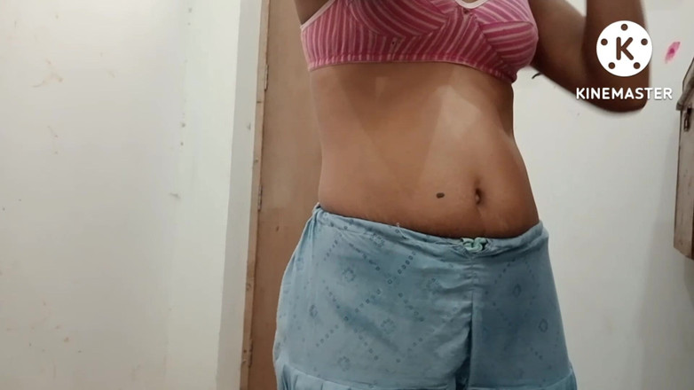 Ankurpriya000: Ta bhabhi Priya