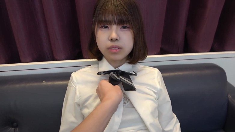 Asian happy ending: Malaikat Asia 4042