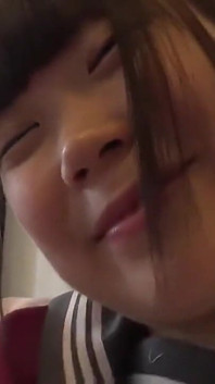 Uniformed Babies 0037 uncensored