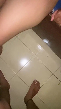 DESI INDISCH UNIVERSITEITSMEISJE SEXY POESJE MET GROTE PIK SEKSVIDEO, INDISCH UNIVERSITEITSMEISJE HARDCORE CUMSHOT IN SEKS VIRALE VIDEO
